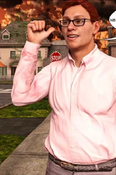 Doctor Brandie 01 (27)