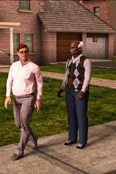 Doctor Brandie 01 (28)