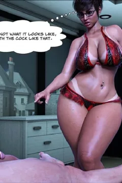 Doctor Brandie 01 (34)