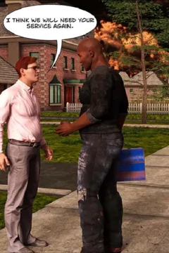 Doctor Brandie 01 (5)