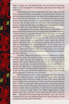 Dragon’s Pearls-16