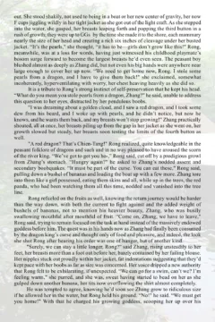 Dragon’s Pearls-19