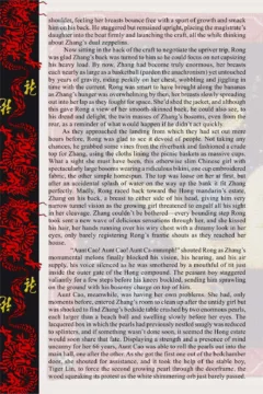 Dragon’s Pearls-20