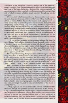 Dragon’s Pearls-21