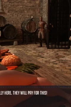 Dreams of Desire (121)