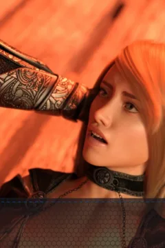 Dreams of Desire (123)