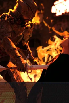 Dreams of Desire (130)