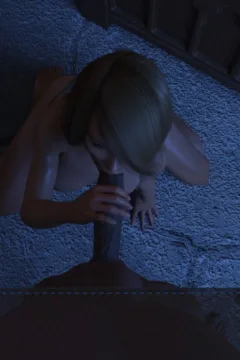 Dreams of Desire (15)