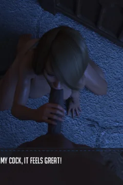 Dreams of Desire (16)