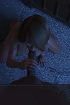 Dreams of Desire (18)