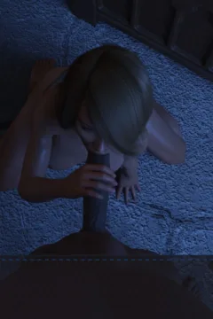 Dreams of Desire (19)