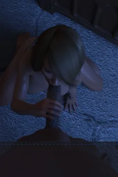 Dreams of Desire (20)