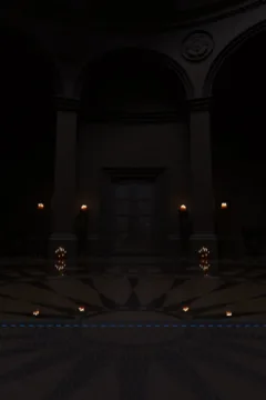 Dreams of Desire (27)