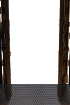 Dreams of Desire (28)