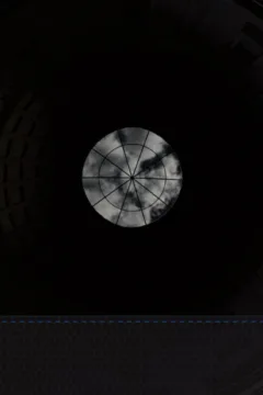 Dreams of Desire (3)