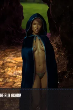 Dreams of Desire (30)