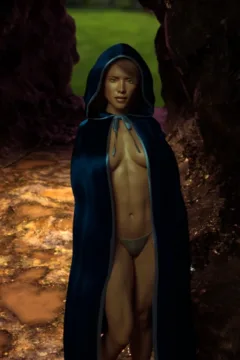 Dreams of Desire (31)