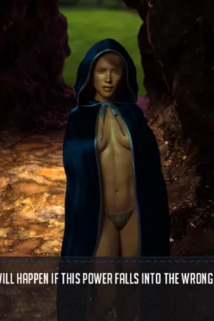 Dreams of Desire (32)