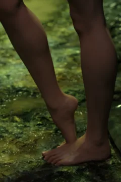 Dreams of Desire (35)