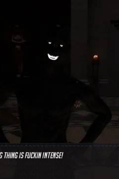 Dreams of Desire (52)