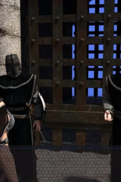 Dreams of Desire (54)