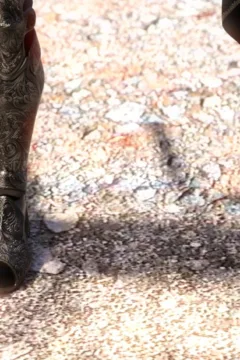 Dreams of Desire (55)