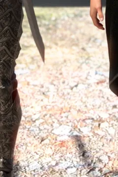 Dreams of Desire (56)