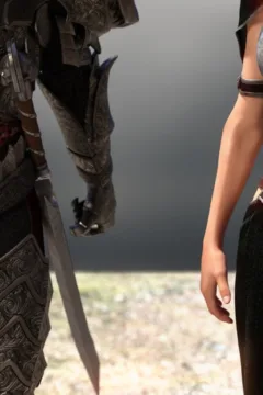 Dreams of Desire (57)