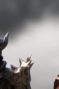 Dreams of Desire (58)