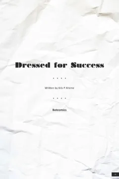 Dressed for Success-03