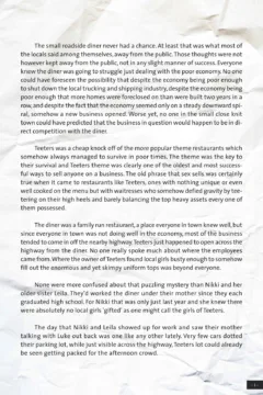 Dressed for Success-05