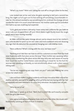 Dressed for Success-06