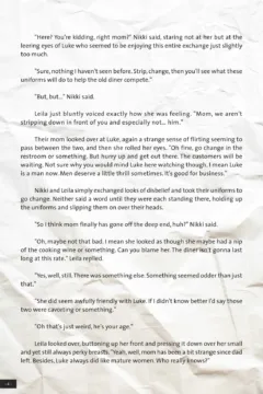 Dressed for Success-08