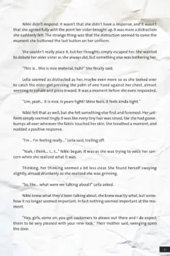 Dressed for Success-09