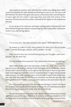 Dressed for Success-10