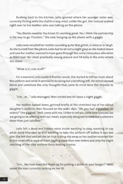 Dressed for Success-14