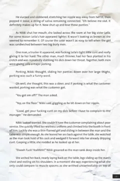 Dressed for Success-15