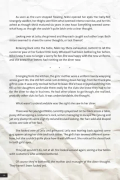 Dressed for Success-18