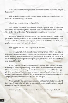 Dressed for Success-20