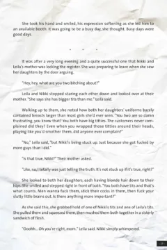 Dressed for Success-21