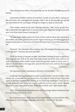 Dressed for Success-22