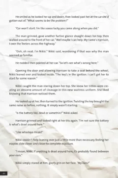 Dressed for Success-24