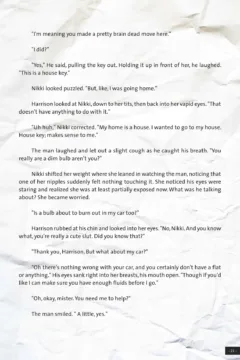 Dressed for Success-25