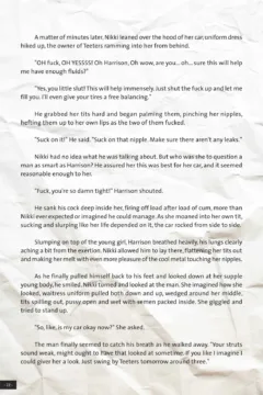 Dressed for Success-26