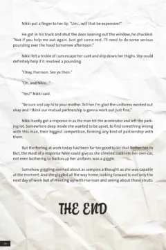 Dressed for Success-28