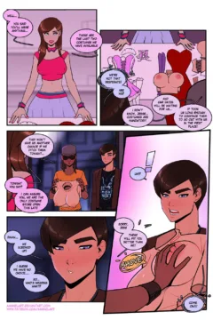 Dressed to Impress0003