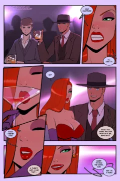 Dressed to Impress0011