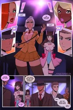 Dressed to Impress0014