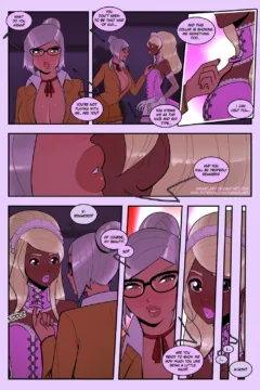 Dressed to Impress0021