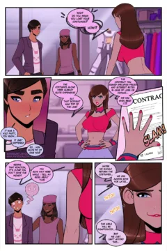 Dressed to Impress0043